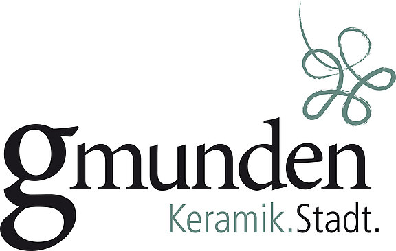logo_gmunden_rgb_01.jpg