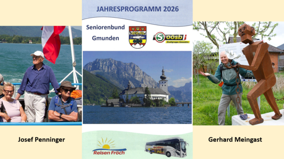 Vortrag Reisen/Wanderungen Vortrag_SB.png